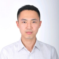 Yue Xu