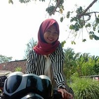 Rafiyan Allstar