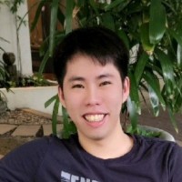 Jeremy C.
