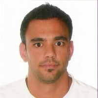 Ruben Raña Perez