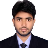 Irfanul Khalilullah