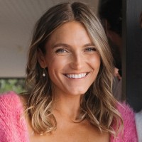Kristin Esplen