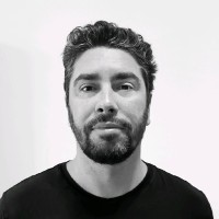 Iker Fernandez Jauregui