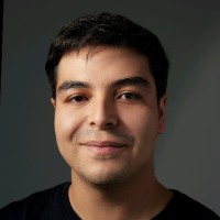 Victor Avalos
