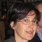 Elena Ripamonti