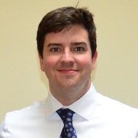 Ryan Scanlon