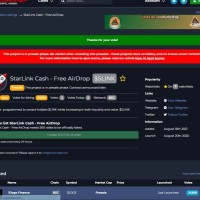 Buy Ip Vote