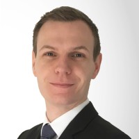 Timo Göppert