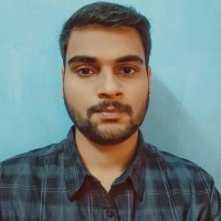 Rudra Narayan Pujapanda