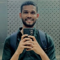 Mansoor Mansoor