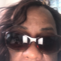 Pat Jackson
