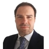 Julio Fernández