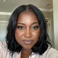 Diandra Simon