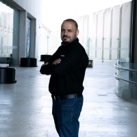 Elias Armando Rodriguez Navarrete