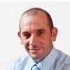 Gary Wootton