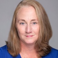 Kim Burmester