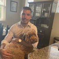 Jeff Kolko