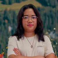 Zoe Agbayani