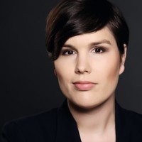 Rike Schulte