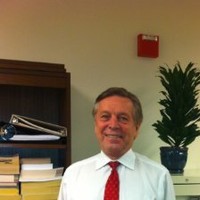 stephen dwyer