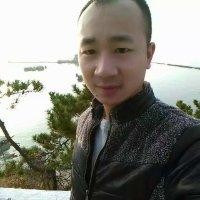 王宗荣