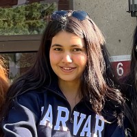 Bharti Sharma