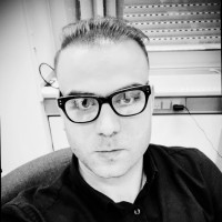 Tamer Kadora