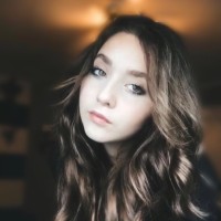 Lauren Singleton