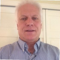 Peter henriksen