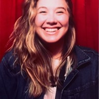 Kathryn Mcmillin