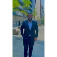 Ahmad Albadawi