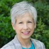 Carol Carson