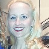Cori Shumway