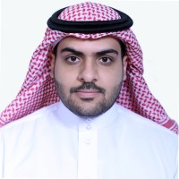 Mohammed Alkhuzaim