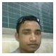 Noman Azmi