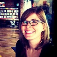 Jennifer Cronin