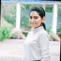 Nirasha C.