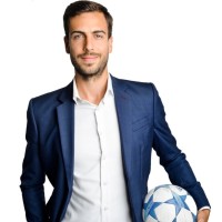 Tomáš Střelec, Efp