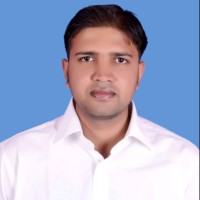 satyandra singh shekhawat