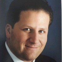 Michel Braverman