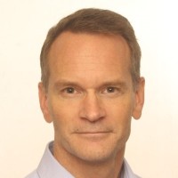 Peter Nilsson