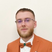 Benjamin METAYER