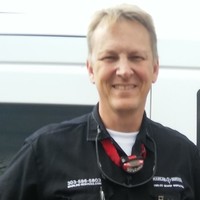 Dewayne Melvin