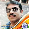 Ravi Prakash