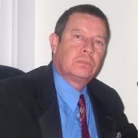 Fidel Toledo