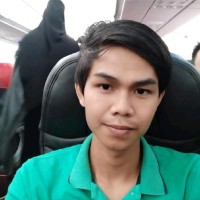 Razali Othman