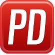 Promodirect Recruitment