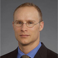 Nathan Pailes