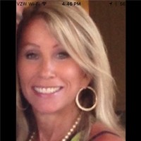 Shari Brenner