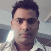 Sushil Adhana